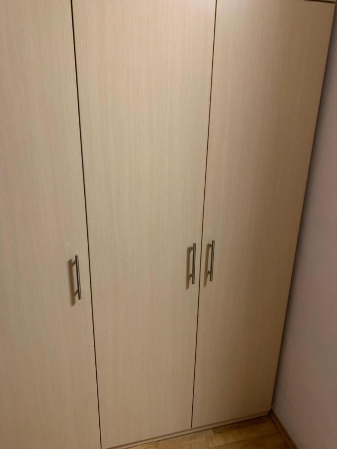 Apartment Mistik Мостар Екстериор снимка