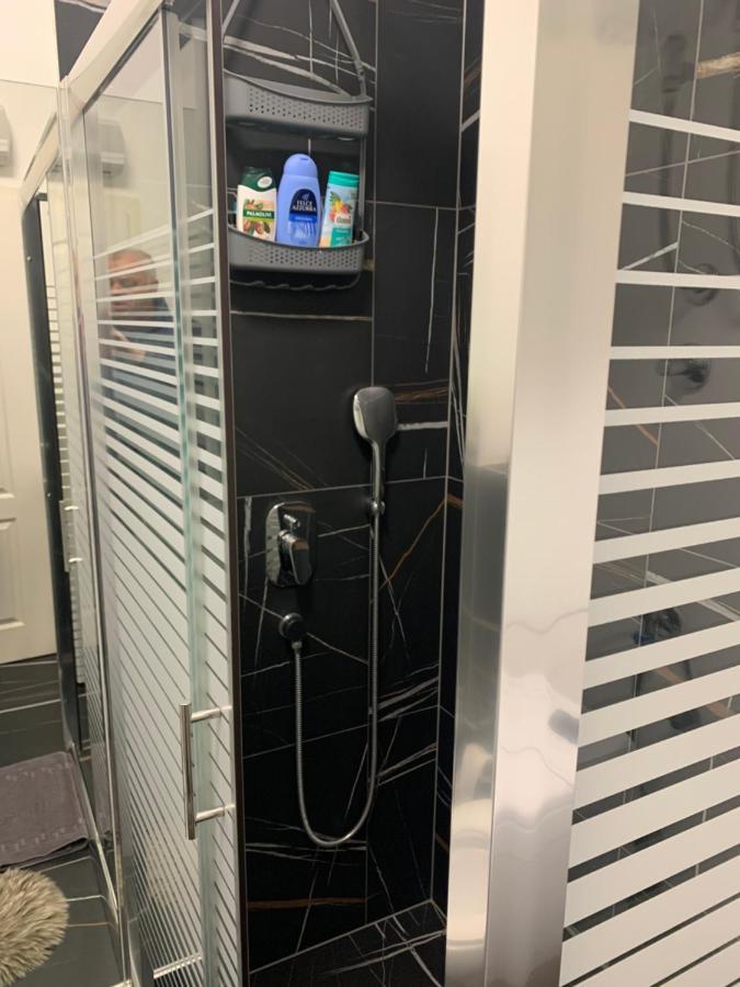 Apartment Mistik Мостар Екстериор снимка