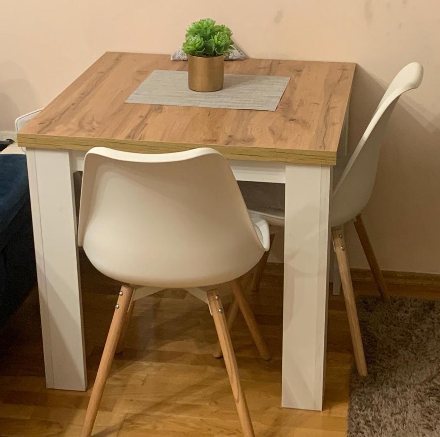 Apartment Mistik Мостар Екстериор снимка