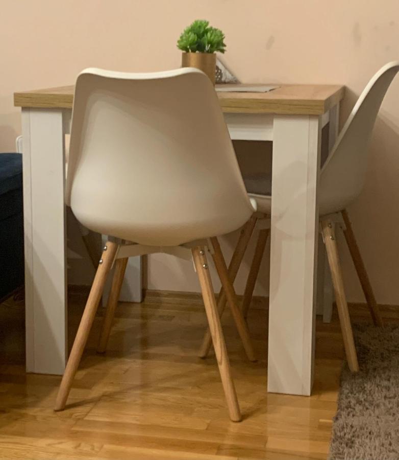 Apartment Mistik Мостар Екстериор снимка